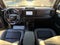 2023 Ford Bronco Black Diamond Advanced
