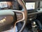 2023 Ford Bronco Black Diamond Advanced