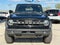 2021 Ford Bronco Outer Banks Advanced