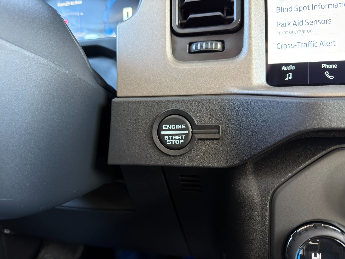 2025 Ford Bronco Outer Banks®