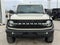 2025 Ford Bronco Outer Banks®