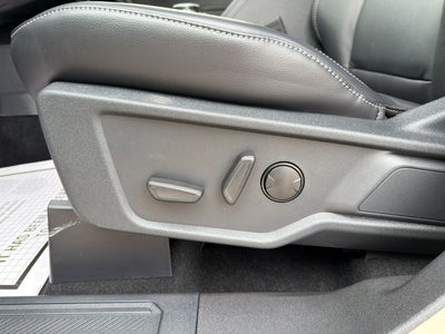 2025 Ford Bronco Outer Banks®