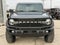 2025 Ford Bronco Badlands®