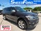 2024 Ford Expedition Max Platinum