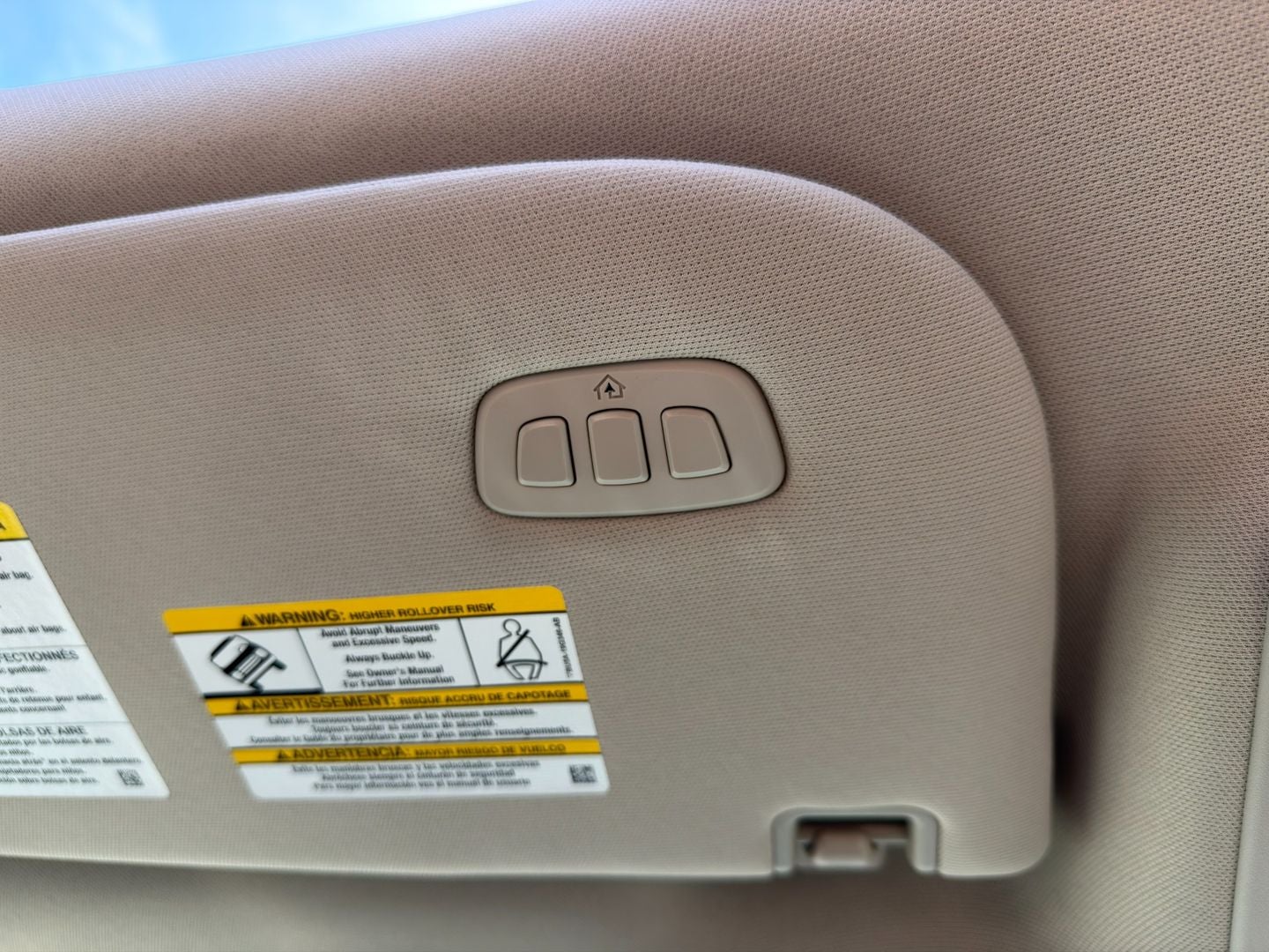 2024 Ford Expedition Max Platinum