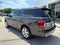 2024 Ford Expedition Max Platinum
