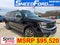 2026 Ford Expedition MAX Platinum®