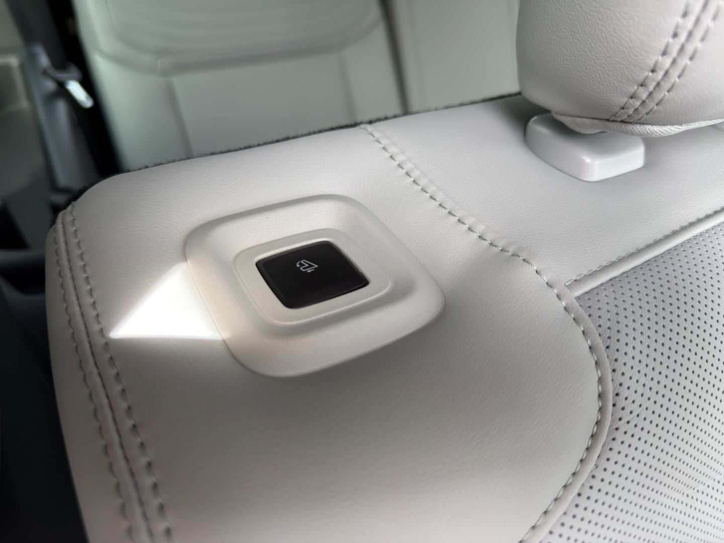 2026 Ford Expedition MAX Platinum®