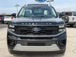 2026 Ford Expedition MAX Platinum®