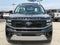 2026 Ford Expedition MAX Platinum®