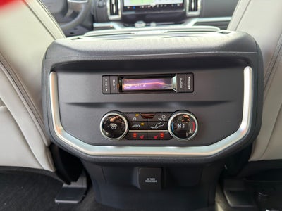 2026 Ford Expedition MAX Platinum®