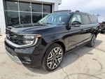 2026 Ford Expedition MAX Platinum®