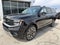 2026 Ford Expedition MAX Platinum®