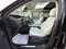 2026 Ford Expedition MAX Platinum®