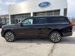 2026 Ford Expedition MAX Platinum®