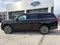 2026 Ford Expedition MAX Platinum®