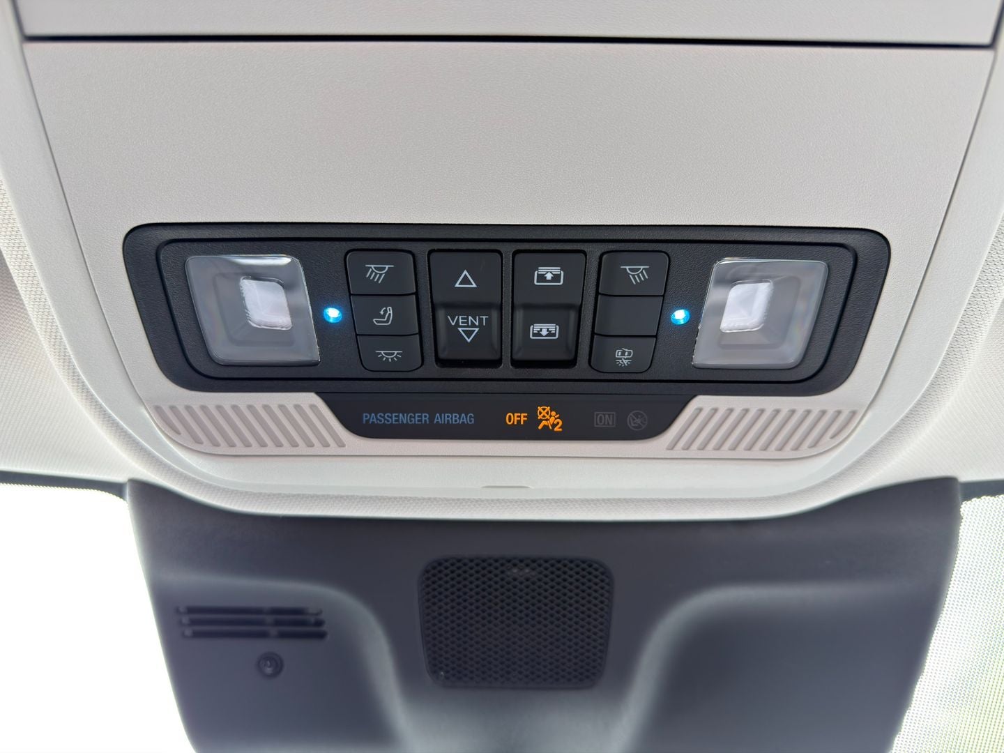 2026 Ford Expedition MAX Platinum®
