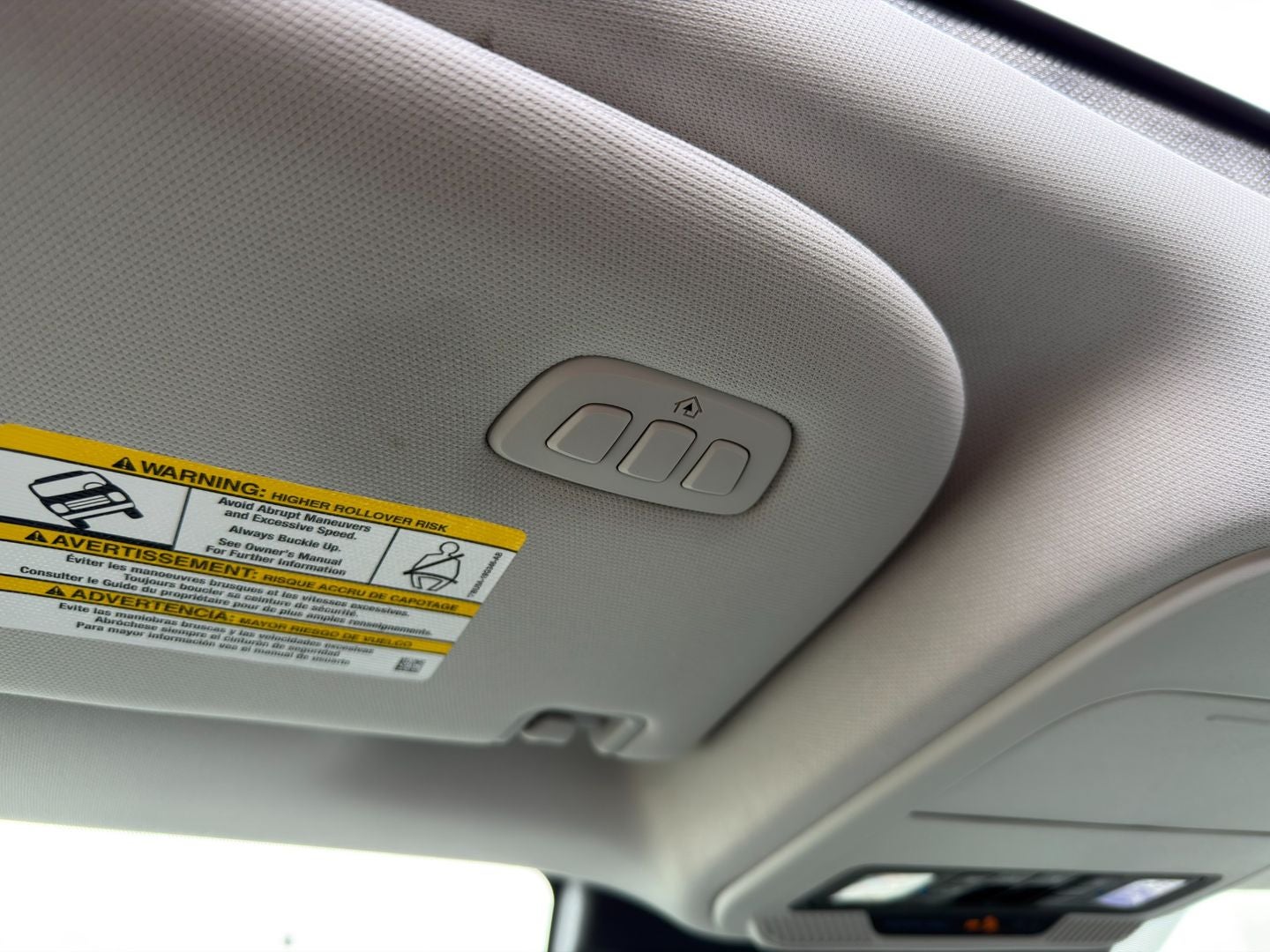 2026 Ford Expedition MAX Platinum®