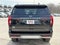2026 Ford Expedition MAX Platinum®
