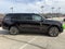 2026 Ford Expedition MAX Platinum®