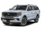 2026 Ford Expedition MAX Platinum®