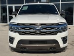 2023 Ford Expedition Max King Ranch