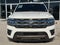 2023 Ford Expedition Max King Ranch
