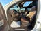 2023 Ford Expedition Max King Ranch