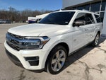 2023 Ford Expedition Max King Ranch