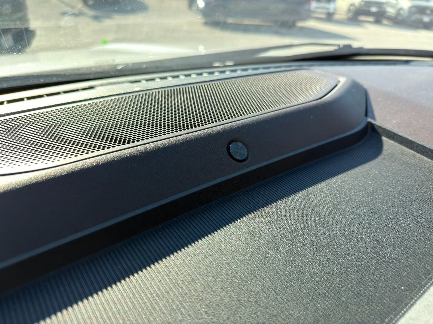 2023 Ford Expedition Max King Ranch