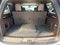 2023 Ford Expedition Max King Ranch