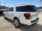2023 Ford Expedition Max King Ranch