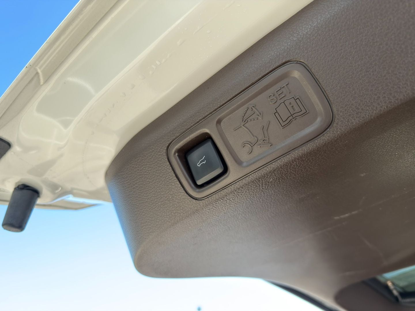 2023 Ford Expedition Max King Ranch