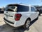 2023 Ford Expedition Max King Ranch