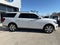 2023 Ford Expedition Max King Ranch