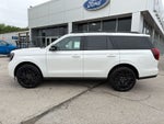2026 Ford Expedition Platinum®