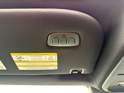 2026 Ford Expedition Platinum®