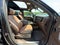 2024 Ford Expedition King Ranch