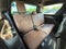 2024 Ford Expedition King Ranch
