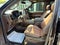 2024 Ford Expedition King Ranch