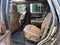 2024 Ford Expedition King Ranch