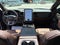 2024 Ford Expedition King Ranch