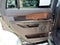 2024 Ford Expedition King Ranch