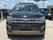 2024 Ford Expedition King Ranch