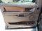 2024 Ford Expedition King Ranch