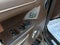 2024 Ford Expedition King Ranch