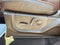 2024 Ford Expedition King Ranch