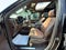 2024 Ford Expedition King Ranch