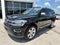 2024 Ford Expedition King Ranch