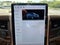 2024 Ford Expedition King Ranch